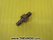 Stud - AS 55012/6
