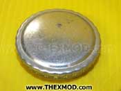 Cap - 01040-000-00