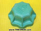 Cap - 0005016415