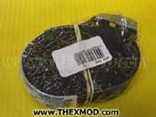 Strap Webbing - P868124 6KK810