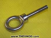 Eyebolt - FV2014600