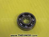 Bearing - RLS4