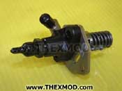 Injector Pump - 0240C-006 714970-51700