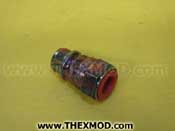 Coupling - LET00070