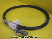 Hose - 11816