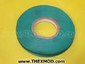 Tape - Vinyl Green
