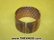 Bushing Sleeve - ACU8661