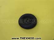 Grommet - 276054