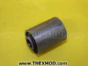 Bush Mount - 10234955