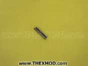 Stop Crimping Tool - 422260