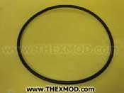 Ring Sealing - 901.3798