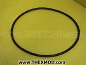 O-Ring - MAN356-126X4-FPM1-70