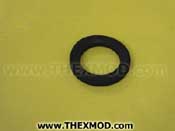 Washer - SSM(L)7-30 PT3 BS2464-1954