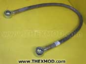 Hose - 70-30-117