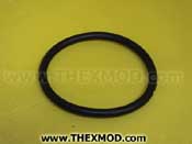 O-Ring - FV800825 CV7332