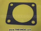 Gasket - 189565