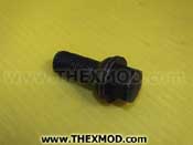 Screw Ball Joint - 716.1.53.006.1