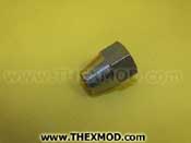 Nut - SF1169/3 5014-77 1199Z15