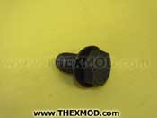 Screw - 0636 021 115 0371625