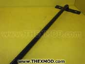 Handle - 82.65425-4001