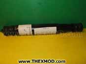 Shock Absorber - BW205783