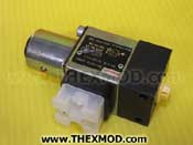 Switch Pressure - FV2062670 HED80A10/350K14S