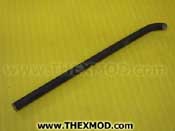 Key Socket - POG058057