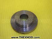 Spacer - FV2033050