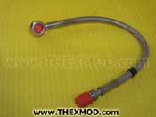 Hose - 2 0045-461