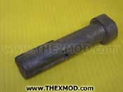Mandrel - Worm Screw - 554538