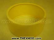 Inserter Seal - FV2030549