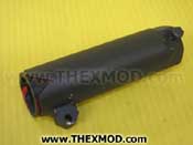 Mounting - FV2059262