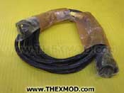 Wiring Harness - FV908889