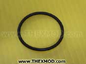 O-Ring - BS4518 0395-30