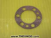 Gasket - FV2020781 VV119