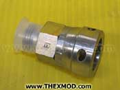 Adaptor - FV2060646 0T150-8