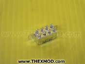 Relay - 4250B2AD