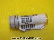 Nozzle - 5621897