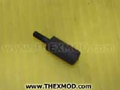 Knob - FV2067166
