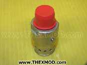 Coupling - HTE 759-5-E