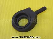 Block Bearing - FV2063002