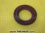 Seal - FV658646