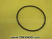 O-Ring - FV2038271 PPE 903347