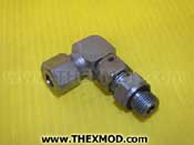 Swivel - FV2061480