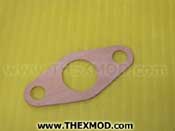Gasket - OE50899