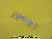 Fuse Link - 17A0203A