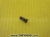 Pin - FV2018632