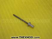 Rivet - AD56SB
