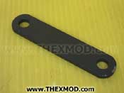 Spacer Plate - FV2065923
