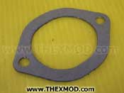 Gasket - OE50904